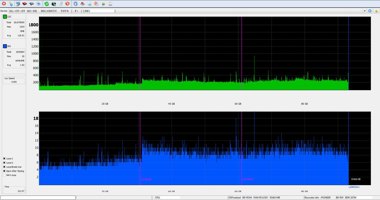 Pioneer BDR-S07XLB  2012r-dq_vptools_2x_wh16ns58dup.jpg