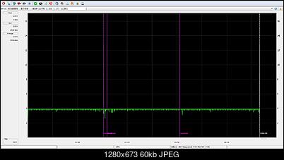 Pioneer BDR-S07XLB  2012r-createdisc_4x.jpg