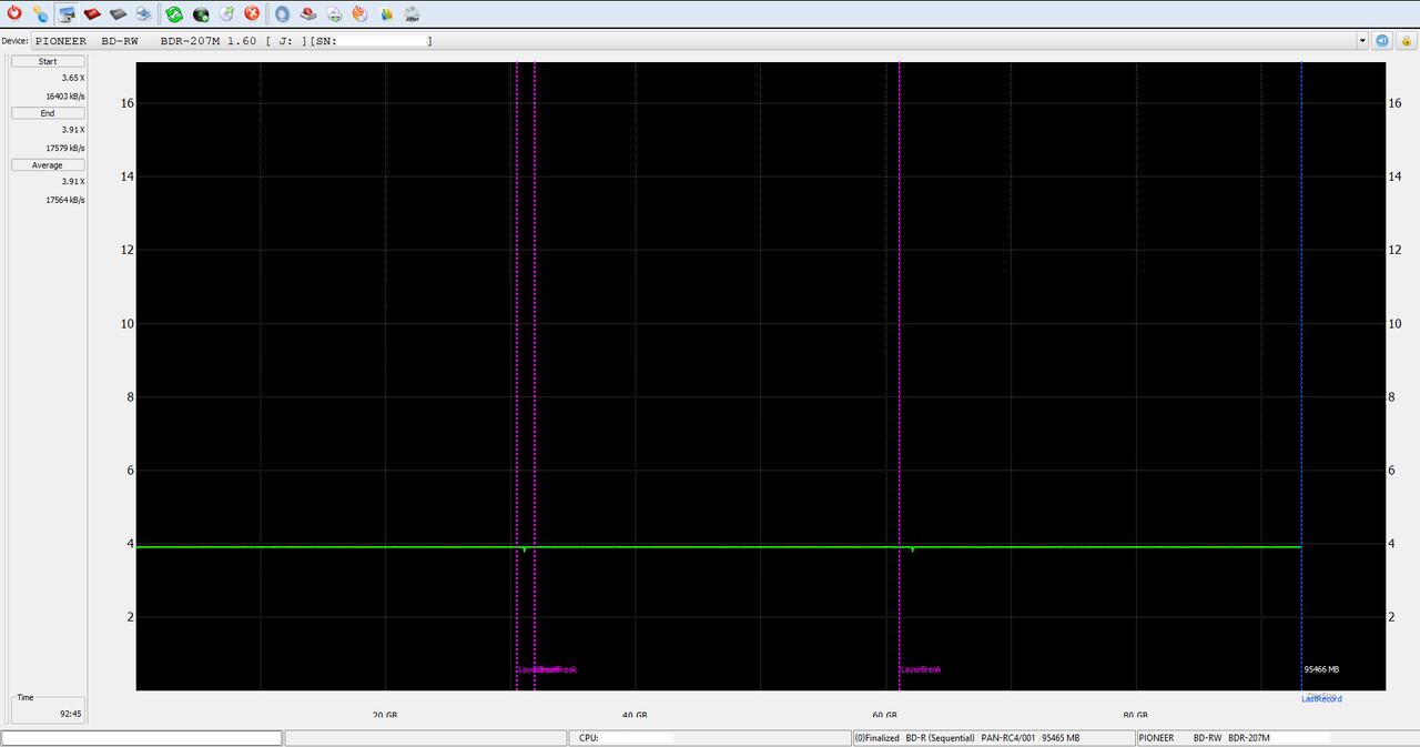 Pioneer BDR-S07XLB  2012r-trt_4x.jpg