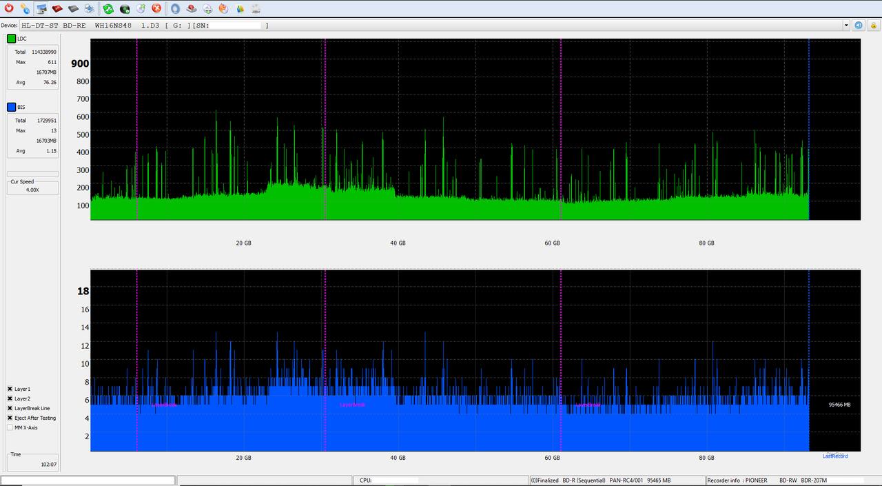 Pioneer BDR-S07XLB  2012r-dq_vptools_4x_wh16ns48dup.jpg