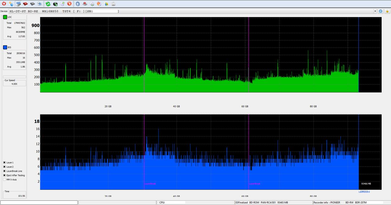 Pioneer BDR-S07XLB  2012r-dq_vptools_4x_wh16ns58dup.jpg