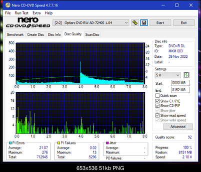 Pioneer BDC-202 / BDC-S02-dq_2.4x_ad-7240s.png