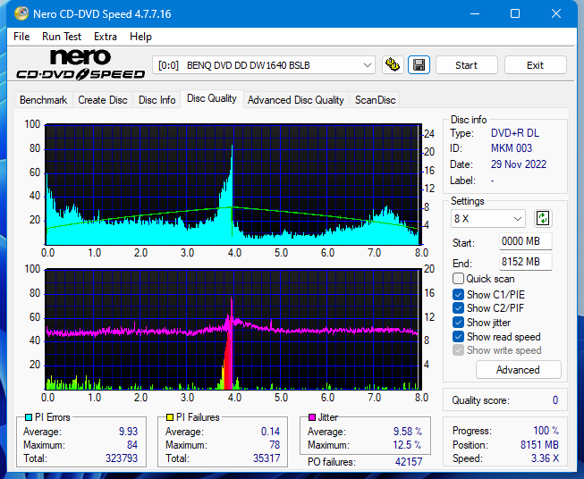 Pioneer BDC-202 / BDC-S02-dq_2.4x_dw1640.png