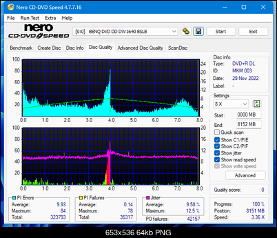Pioneer BDC-202 / BDC-S02-dq_2.4x_dw1640.png