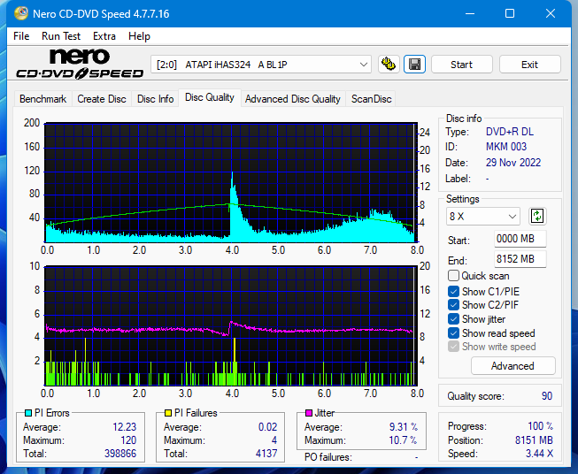 Pioneer BDC-202 / BDC-S02-dq_2.4x_ihas324-.png