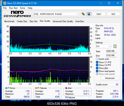 Pioneer BDC-202 / BDC-S02-dq_2.4x_ihas124-b.png