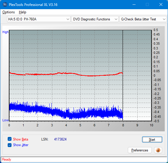 Pioneer BDC-202 / BDC-S02-betajitter_2.4x_px-760a.png