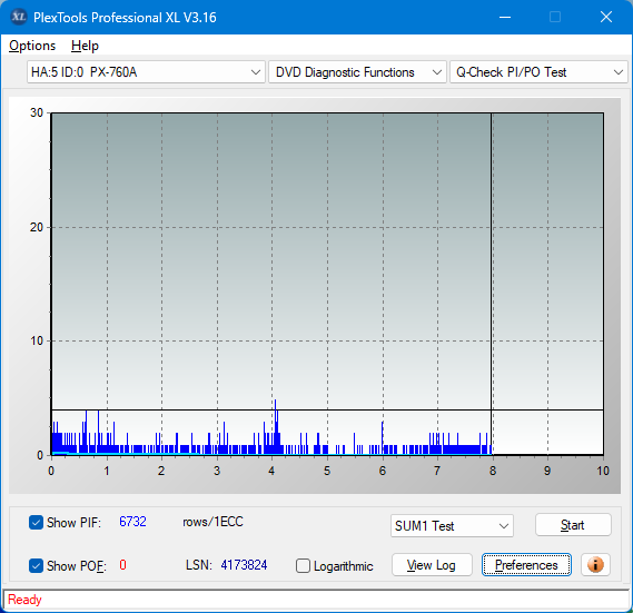 Pioneer BDC-202 / BDC-S02-sum1_2.4x_px-760a.png