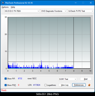 Pioneer BDC-202 / BDC-S02-sum1_2.4x_px-760a.png