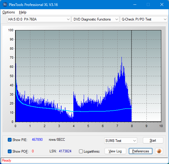 Pioneer BDC-202 / BDC-S02-sum8_2.4x_px-760a.png