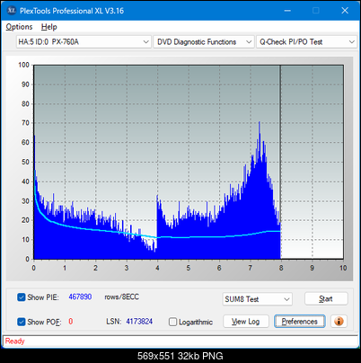 Pioneer BDC-202 / BDC-S02-sum8_2.4x_px-760a.png