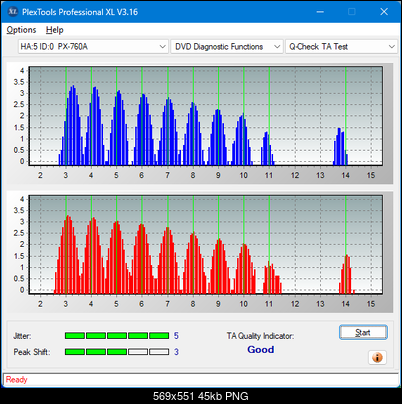 Pioneer BDC-202 / BDC-S02-ta-test-middle-zone-layer-1-_2.4x_px-760a.png