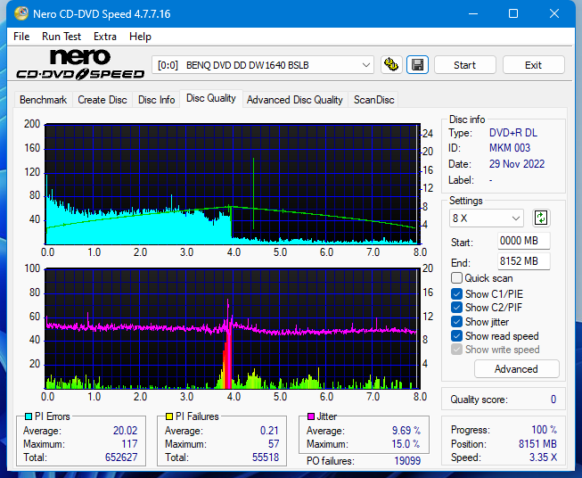 Pioneer BDC-202 / BDC-S02-dq_4x_dw1640.png