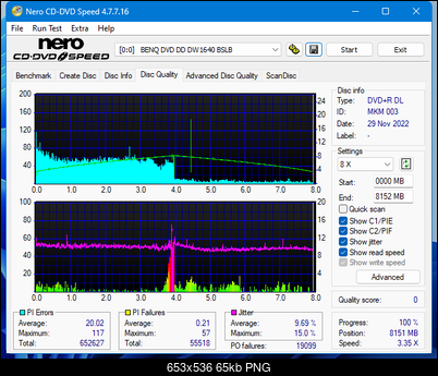 Pioneer BDC-202 / BDC-S02-dq_4x_dw1640.png