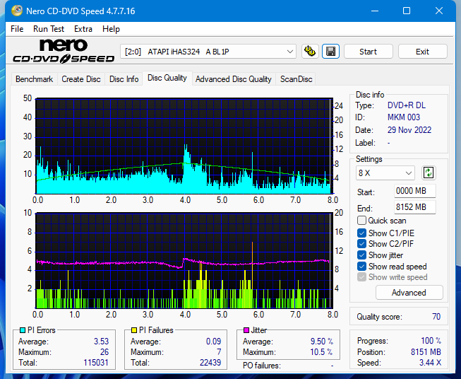 Pioneer BDC-202 / BDC-S02-dq_4x_ihas324-.png