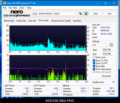 Pioneer BDC-202 / BDC-S02-dq_4x_ihas324-.png