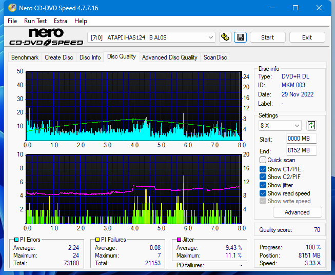 Pioneer BDC-202 / BDC-S02-dq_4x_ihas124-b.png