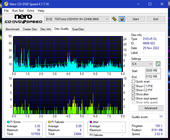 Pioneer BDC-202 / BDC-S02-dq_4x_sh-224gb.png