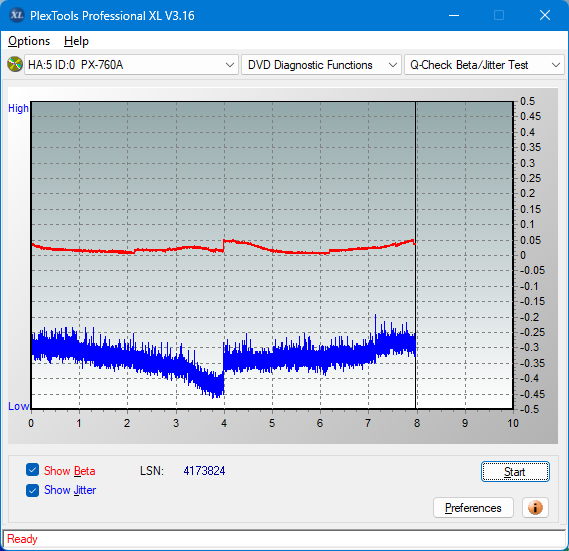 Pioneer BDC-202 / BDC-S02-betajitter_4x_px-760a.png