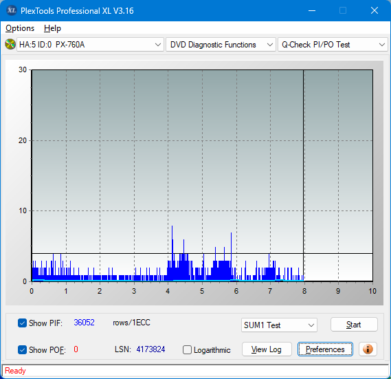 Pioneer BDC-202 / BDC-S02-sum1_4x_px-760a.png