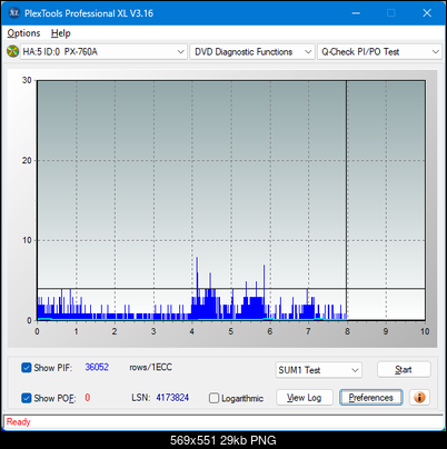 Pioneer BDC-202 / BDC-S02-sum1_4x_px-760a.png