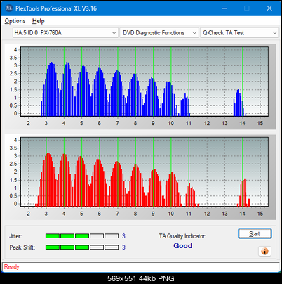 Pioneer BDC-202 / BDC-S02-ta-test-middle-zone-layer-0-_4x_px-760a.png