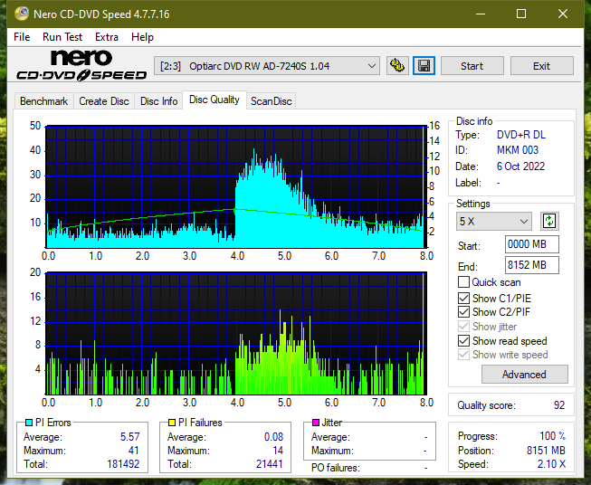 Pioneer BDC-202 / BDC-S02-dq_2.4x_ad-7240s.png