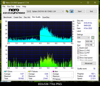 Pioneer BDC-202 / BDC-S02-dq_2.4x_ad-7240s.png