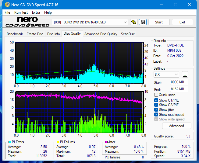 Pioneer BDC-202 / BDC-S02-dq_2.4x_dw1640.png