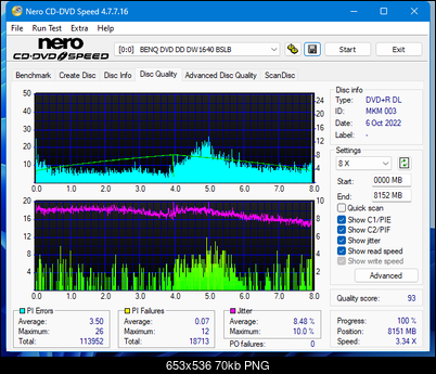 Pioneer BDC-202 / BDC-S02-dq_2.4x_dw1640.png