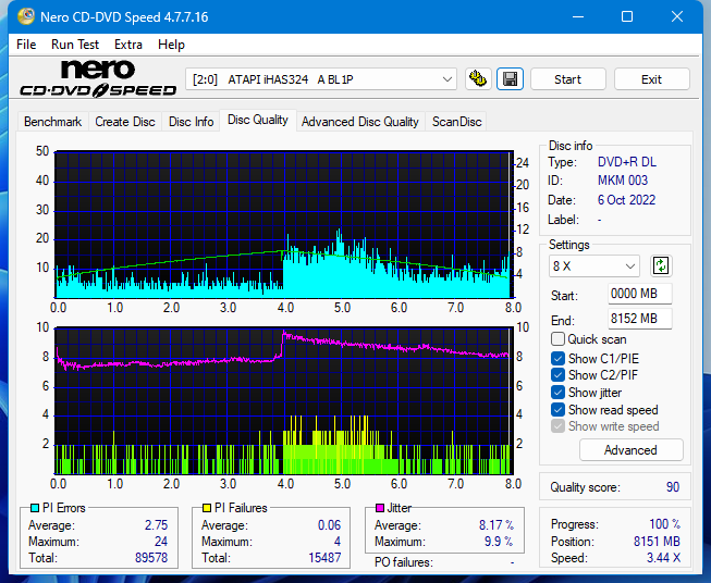 Pioneer BDC-202 / BDC-S02-dq_2.4x_ihas324-.png