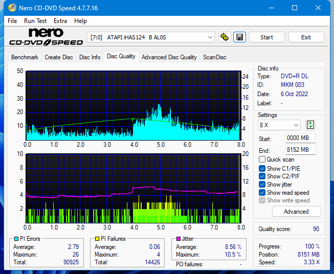 Pioneer BDC-202 / BDC-S02-dq_2.4x_ihas124-b.png