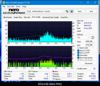 Pioneer BDC-202 / BDC-S02-dq_2.4x_ihas124-b.png