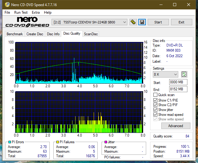 Pioneer BDC-202 / BDC-S02-dq_2.4x_sh-224gb.png