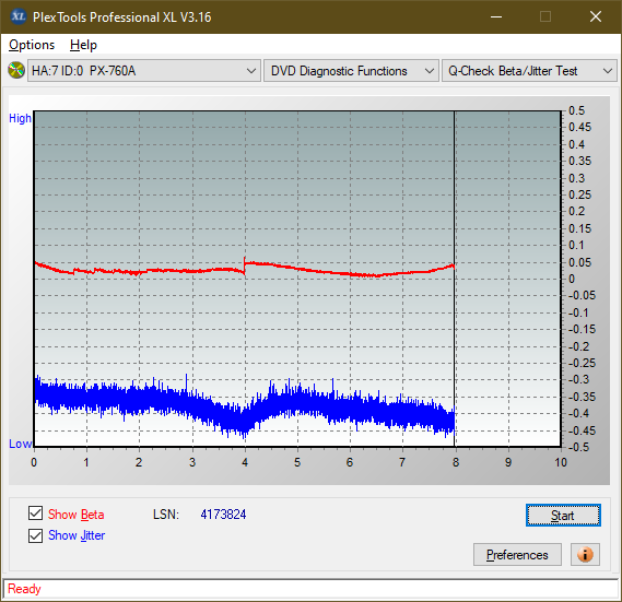 Pioneer BDC-202 / BDC-S02-betajitter_2.4x_px-760a.png