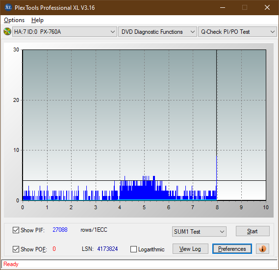 Pioneer BDC-202 / BDC-S02-sum1_2.4x_px-760a.png