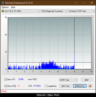 Pioneer BDC-202 / BDC-S02-sum1_2.4x_px-760a.png