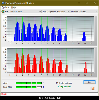 Pioneer BDC-202 / BDC-S02-ta-test-middle-zone-layer-0-_2.4x_px-760a.png