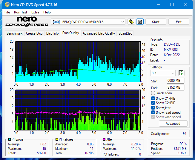 Pioneer BDC-202 / BDC-S02-dq_4x_dw1640.png