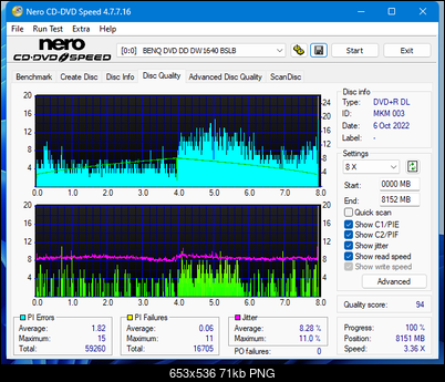 Pioneer BDC-202 / BDC-S02-dq_4x_dw1640.png