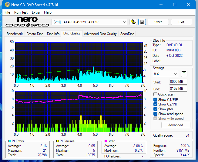 Pioneer BDC-202 / BDC-S02-dq_4x_ihas324-.png