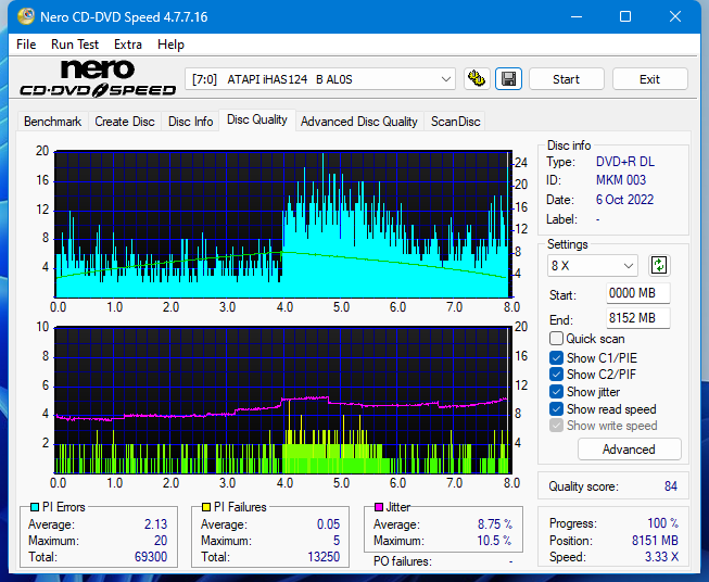 Pioneer BDC-202 / BDC-S02-dq_4x_ihas124-b.png