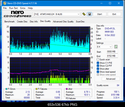 Pioneer BDC-202 / BDC-S02-dq_4x_ihas124-b.png