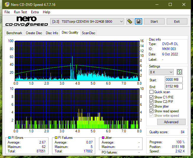 Pioneer BDC-202 / BDC-S02-dq_4x_sh-224gb.png