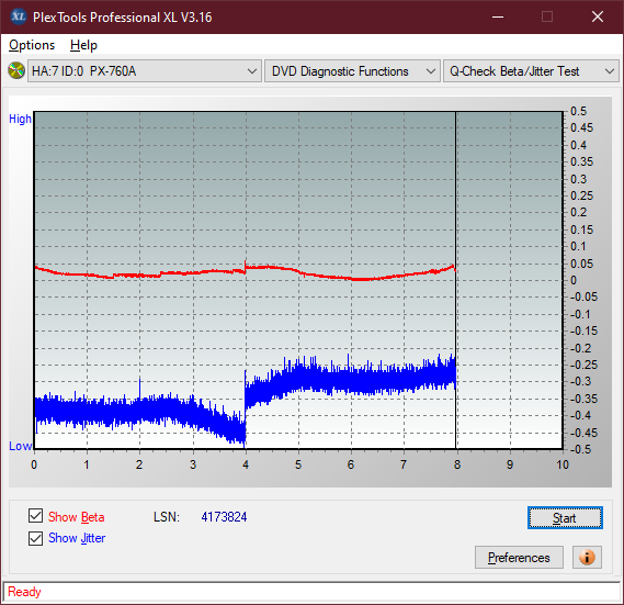 Pioneer BDC-202 / BDC-S02-betajitter_4x_px-760a.png