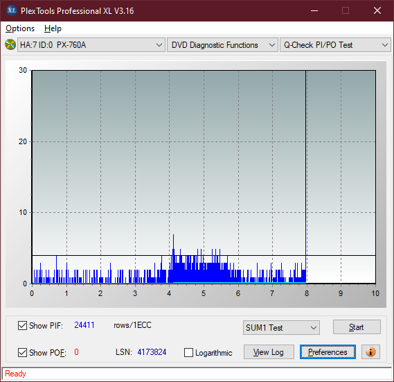 Pioneer BDC-202 / BDC-S02-sum1_4x_px-760a.png