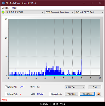 Pioneer BDC-202 / BDC-S02-sum1_4x_px-760a.png