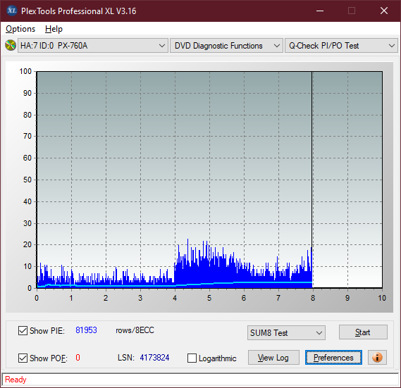 Pioneer BDC-202 / BDC-S02-sum8_4x_px-760a.png