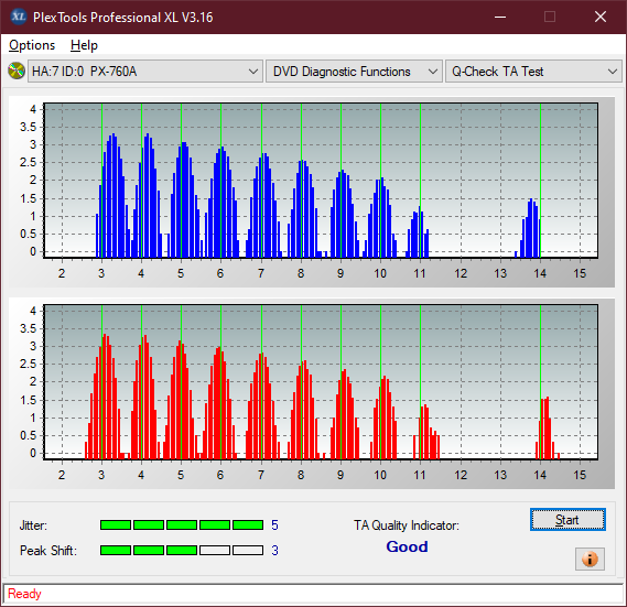 Pioneer BDC-202 / BDC-S02-ta-test-inner-zone-layer-0-_4x_px-760a.png