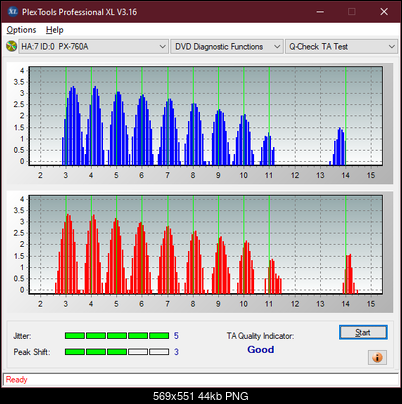 Pioneer BDC-202 / BDC-S02-ta-test-inner-zone-layer-0-_4x_px-760a.png